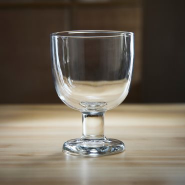 FRUKTDUVA, ποτήρι κολωνάτο, 27 cl, 206.254.12