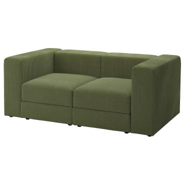 JATTEBO, 2-seat modular sofa, 294.714.05