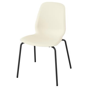 SKÅLSTA, chair, 296.084.27