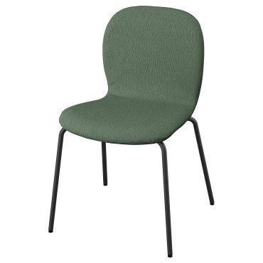 SKÅLSTA, chair, 296.087.43