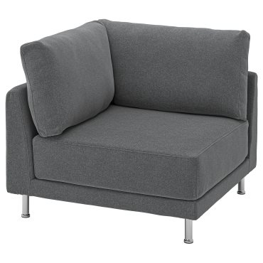 UPPÅKRA, corner module, 296.129.76
