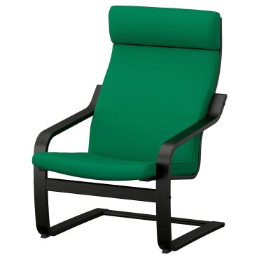 POÄNG, armchair, 296.250.16