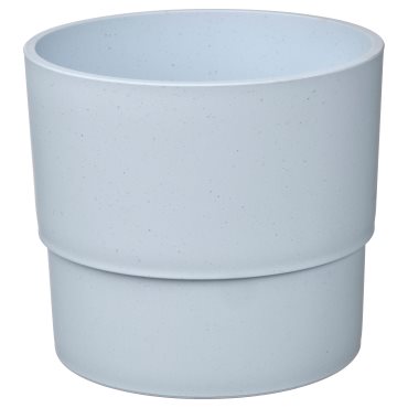 NYPON, plant pot in/outdoor, 9 cm, 305.451.51
