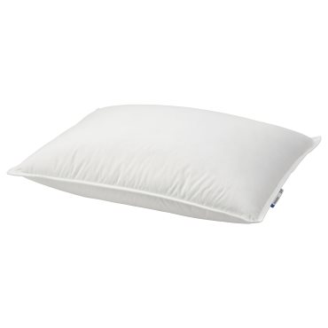 GULKAVLE, μαξιλάρι/ψηλό/ύπνος πλάι/ανάσκελα, 50x60 cm, 305.471.45