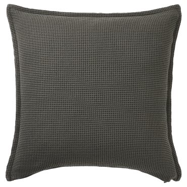 KLOTSTARR, cushion cover, 50x50 cm, 305.634.80