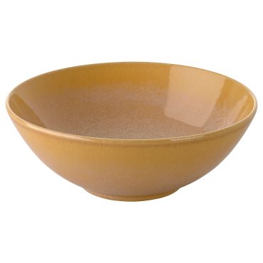 FÄRGKLAR, bowl, 16 cm, 305.864.34