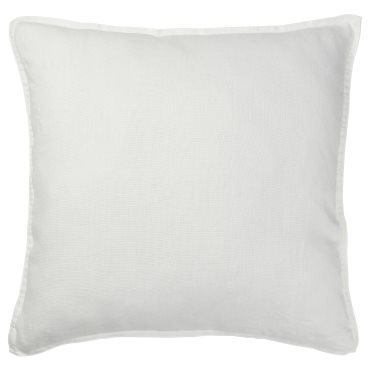 DYTÅG, cushion cover, 50x50 cm, 305.909.78