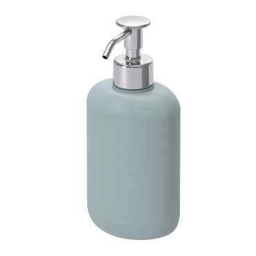 EKOLN, soap dispenser, 305.937.26