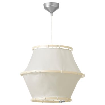 BÄCKMÄRKE, κρεμαστό φωτιστικό, 54 cm, 305.994.03