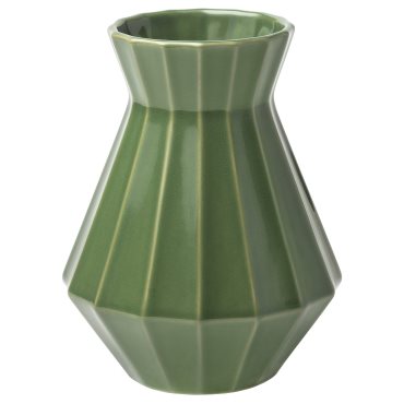 MÄVINN, βάζο, 19 cm, 306.009.15