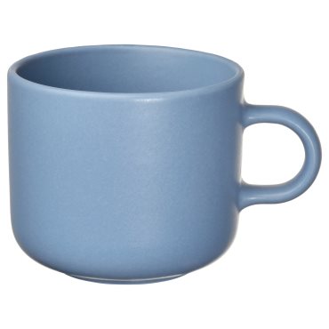 TOBISFISK, mug, 36 cl, 306.036.88