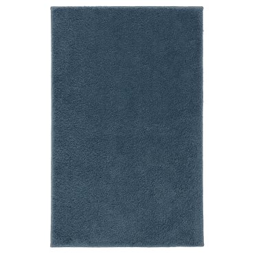 BACKMÅRA, bath mat, 50x80 cm, 306.055.88