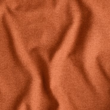 SALTSJÖBADEN, cover for rocking/swivel armchair, 306.213.81