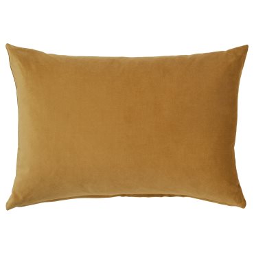 SANELA, cushion cover, 40x58 cm, 306.360.09