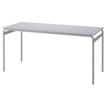 GRÅSALA, table, 160x67x75 cm, 394.840.30