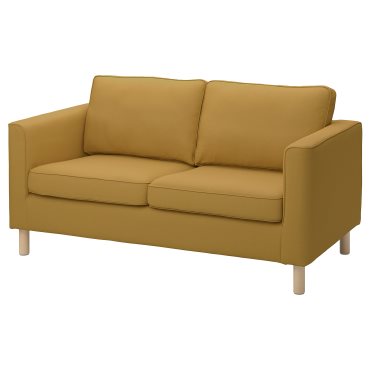 PÄRUP, 2-seat sofa, 395.142.06