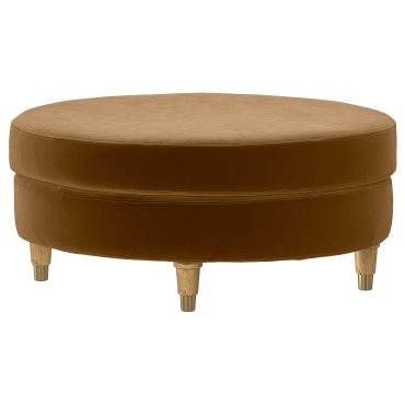 VALNÄS, footstool, 396.153.14