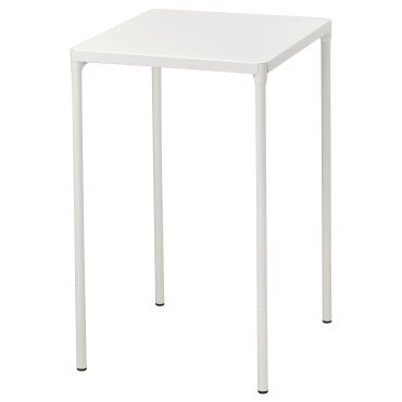 FEJAN, τραπέζι/εξωτερικού χώρου, 50x44 cm, 404.690.19