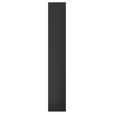 FÖRBÄTTRA, πλαϊνή επιφάνεια, 39x240 cm, 405.267.36