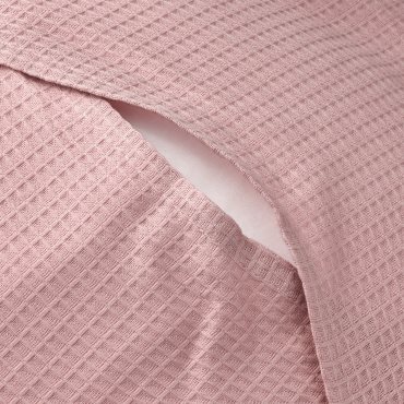 EBBATILDA, cushion cover, 50x50 cm, 405.308.18