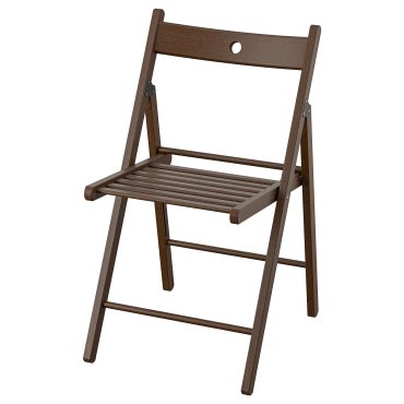 FROSVI, folding chair, 405.343.26