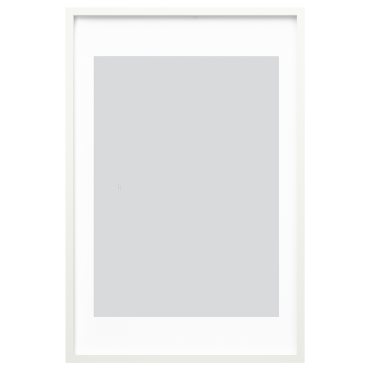 RODALM, frame, 61x91 cm, 405.489.36