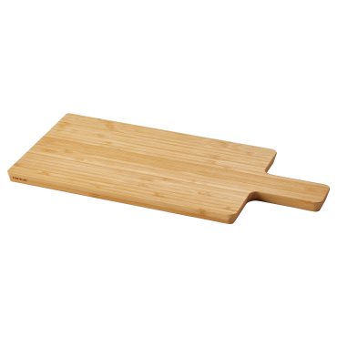 APTITLIG, chopping board, 31x15 cm, 405.572.47