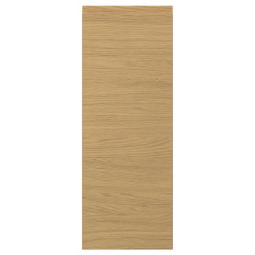 VOXTORP, πόρτα, 30x80 cm, 405.591.33