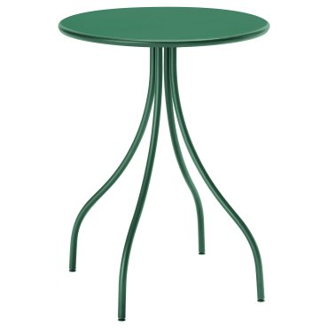 TANEBRO, side table, 46 cm, 405.789.71