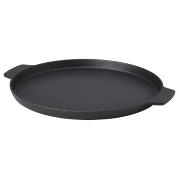 GRILLTIDER, pizza pan, 35 cm, 405.909.06