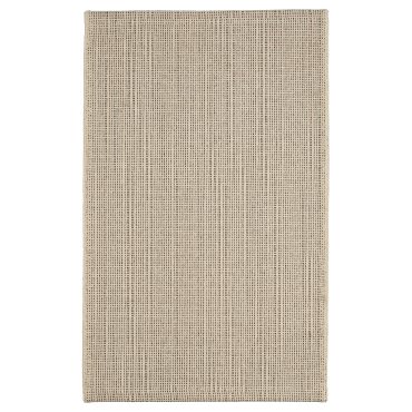 TIPHEDE, rug flatwoven, 50x80 cm, 405.928.25