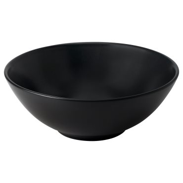 FÄRGKLAR, bowl, 16 cm, 406.097.84