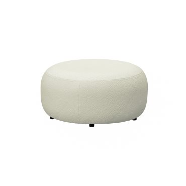 LILLESÄTER, pouffe, 406.190.66