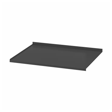 METOD, shelf protector for sink cabinet, 80 cm, 406.204.80