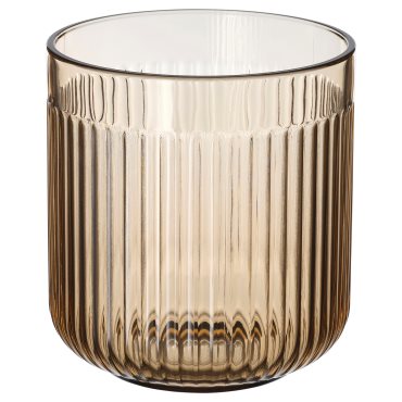 GRADVIS, plant pot in/outdoor, 12 cm, 406.232.90