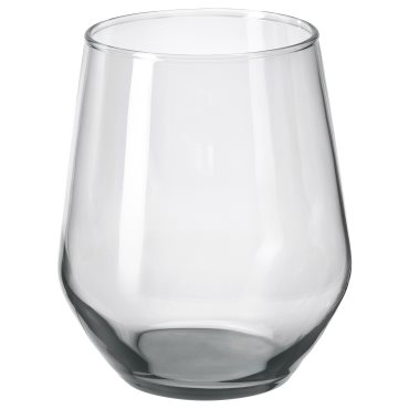 IVRIG, ποτήρι, 45 cl, 406.276.22