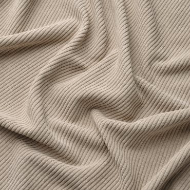 SÖDERHAMN, cover for armrest, 406.293.67