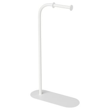ENUDDEN, toilet roll stand, 60 cm, 406.299.61