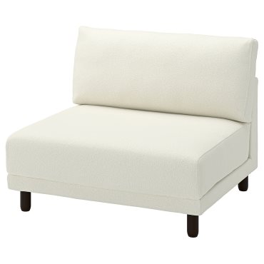 UPPÅKRA, 1,5 κάθισμα, 496.139.89