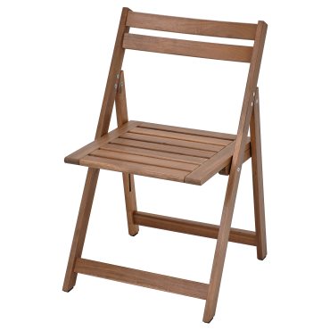 NAMMARO, chair/foldable, outdoor, 505.033.53