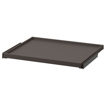KOMPLEMENT, pull-out tray, 75x58 cm, 505.091.90