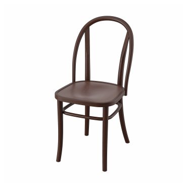 SKOGSBO, chair, 505.299.42
