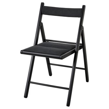FROSVI, πτυσσόμενη καρέκλα, 505.343.21
