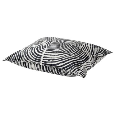 FRODD, pillowcase, 50x60 cm, 505.818.07