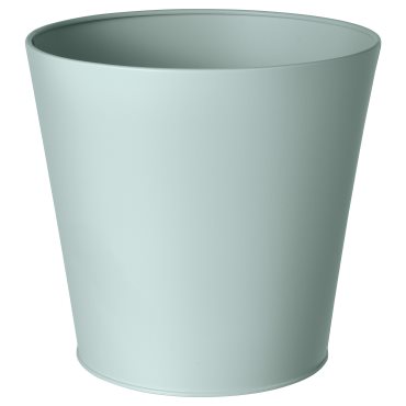 VITLÖK, plant pot in/outdoor, 32 cm, 505.847.59