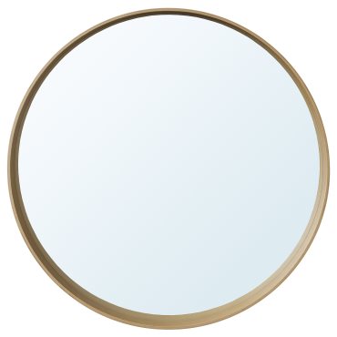 STOCKHOLM, mirror, 60 cm, 505.915.85