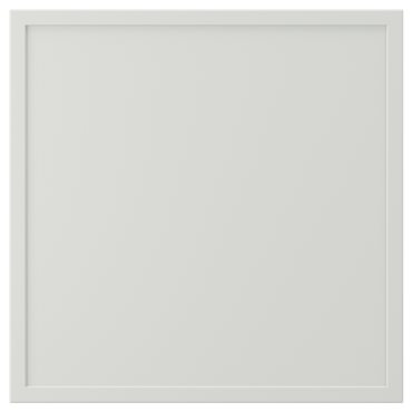 ASPUDDEN, drawer front, 40x40 cm, 505.950.55