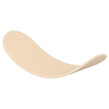 GREJSIMOJS, σανίδα ισορροπίας, 505.989.64