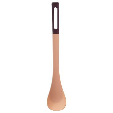KNORRHANE, κουτάλα μαγειρέματος, 33 cm, 505.996.52