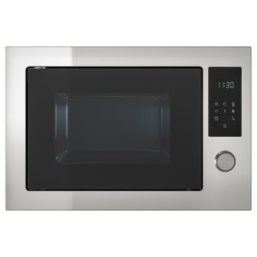 STENABY, built-in microwave/grill function, IKEA 500, 506.002.45